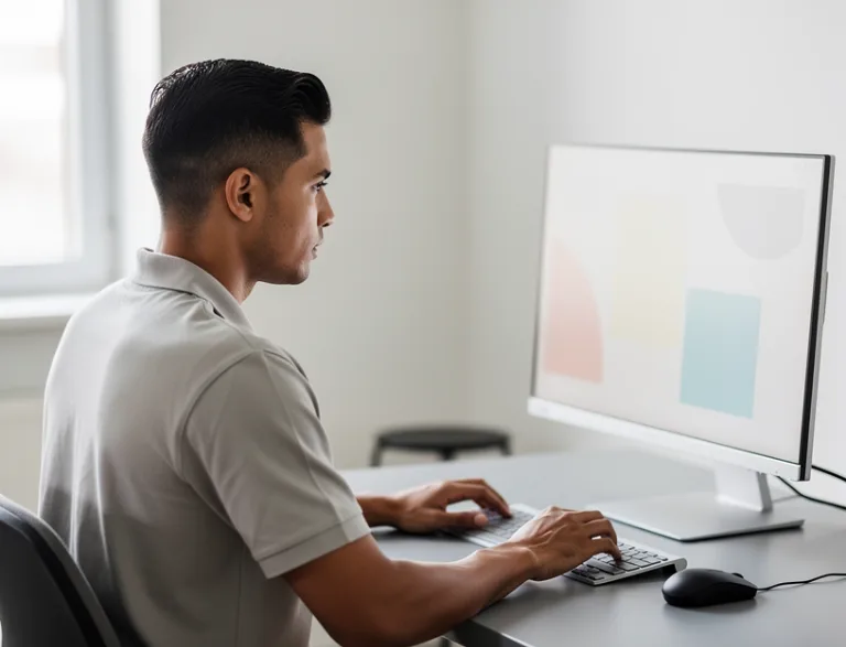 IT-Dienstleistungen Service in Hameln